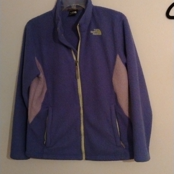 The North Face Jackets & Blazers - Cute North face jacket all items marked $10 or less are 10 for $25